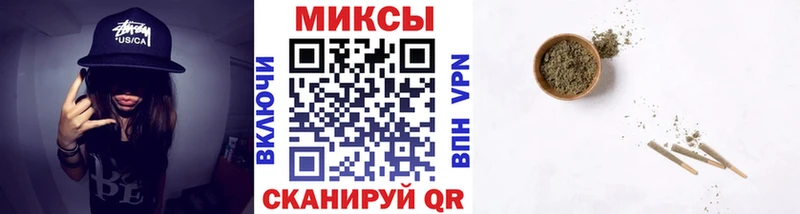 БУТИРАТ оксана  Александровск 