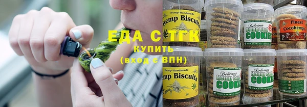 ГАЛЛЮЦИНОГЕННЫЕ ГРИБЫ Ельня